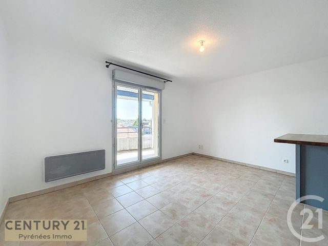 Appartement T3 à louer - 3 pièces - 55 m2 - St Gaudens - 31 - MIDI-PYRENEES