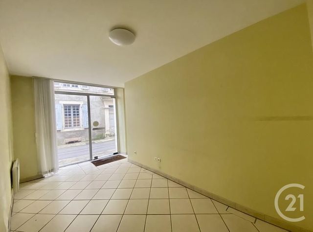 Appartement F4 à louer - 5 pièces - 58,19 m2 - Salies Du Salat - 31 - MIDI-PYRENEES